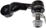 Suspension Stabilizer Bar Link Kit Dorman-OE Solutions 542-241