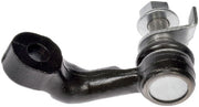 Suspension Stabilizer Bar Link Kit Dorman-OE Solutions 542-241