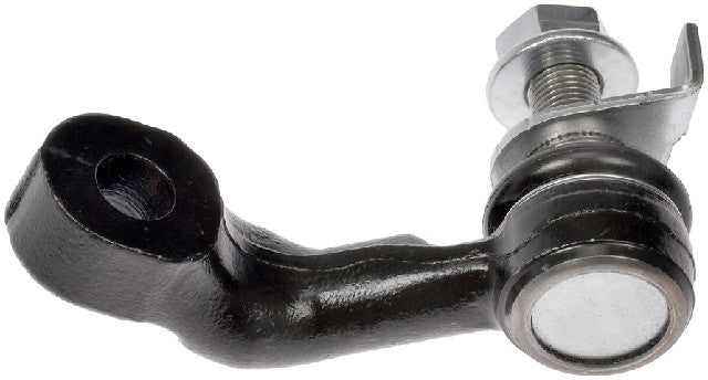 Suspension Stabilizer Bar Link Kit Dorman-OE Solutions 542-241