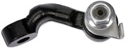 Suspension Stabilizer Bar Link Kit Dorman-OE Solutions 542-241