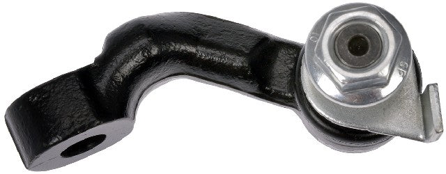 Suspension Stabilizer Bar Link Kit Dorman-OE Solutions 542-241
