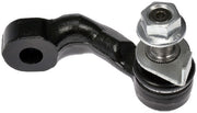 Suspension Stabilizer Bar Link Kit Dorman-OE Solutions 542-241