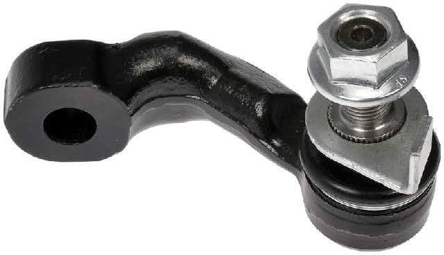 Suspension Stabilizer Bar Link Kit Dorman-OE Solutions 542-241