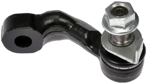 Suspension Stabilizer Bar Link Kit Dorman-OE Solutions 542-241
