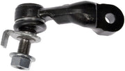 Suspension Stabilizer Bar Link Kit Dorman-OE Solutions 542-242