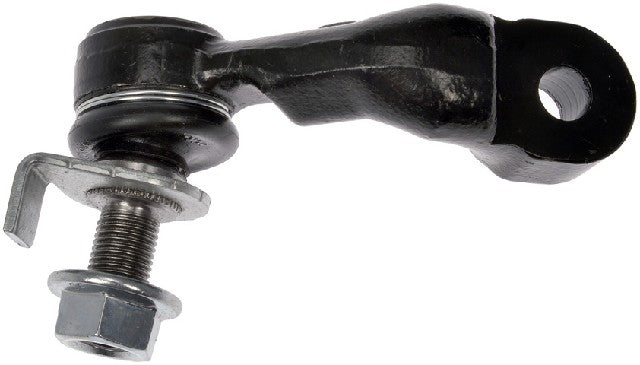 Suspension Stabilizer Bar Link Kit Dorman-OE Solutions 542-242