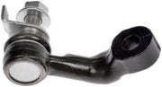 Suspension Stabilizer Bar Link Kit Dorman-OE Solutions 542-242