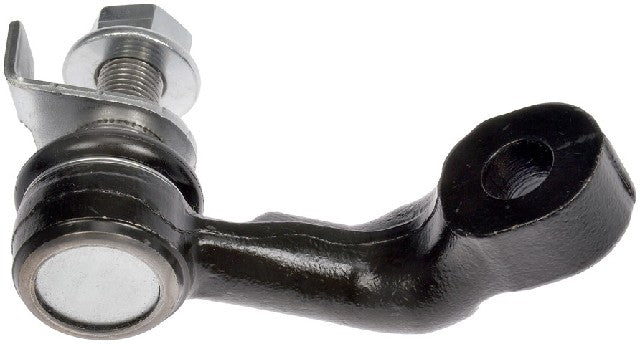 Suspension Stabilizer Bar Link Kit Dorman-OE Solutions 542-242