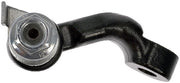 Suspension Stabilizer Bar Link Kit Dorman-OE Solutions 542-242