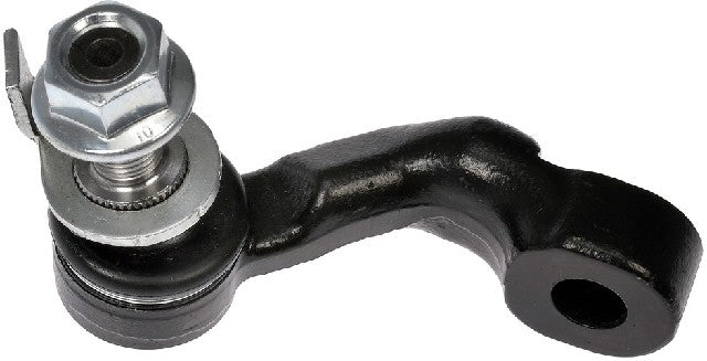 Suspension Stabilizer Bar Link Kit Dorman-OE Solutions 542-242