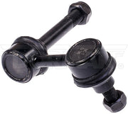 Suspension Stabilizer Bar Link Kit Dorman-OE Solutions 542-243