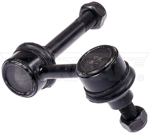 Suspension Stabilizer Bar Link Kit Dorman-OE Solutions 542-243
