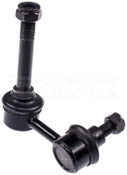 Suspension Stabilizer Bar Link Kit Dorman-OE Solutions 542-243