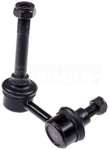 Suspension Stabilizer Bar Link Kit Dorman-OE Solutions 542-243