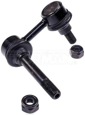 Suspension Stabilizer Bar Link Kit Dorman-OE Solutions 542-244