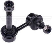Suspension Stabilizer Bar Link Kit Dorman-OE Solutions 542-244