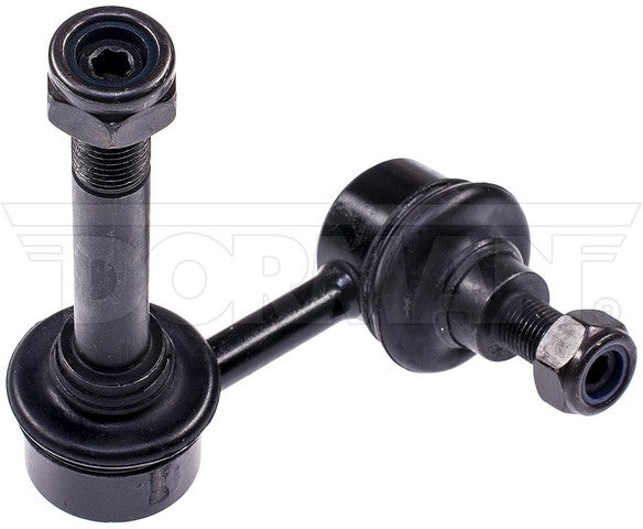 Suspension Stabilizer Bar Link Kit Dorman-OE Solutions 542-244