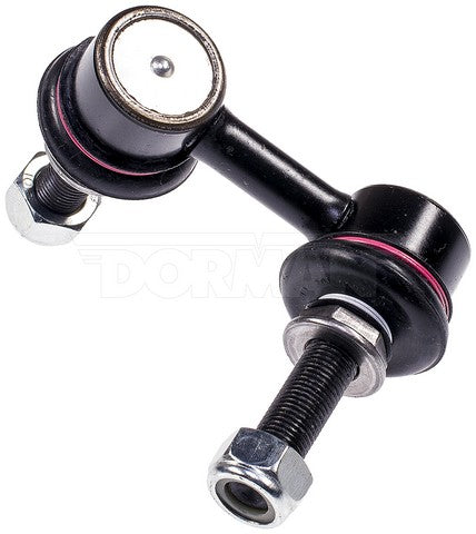 Suspension Stabilizer Bar Link Kit Dorman-OE Solutions 542-245
