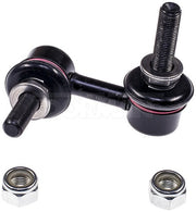 Suspension Stabilizer Bar Link Kit Dorman-OE Solutions 542-245