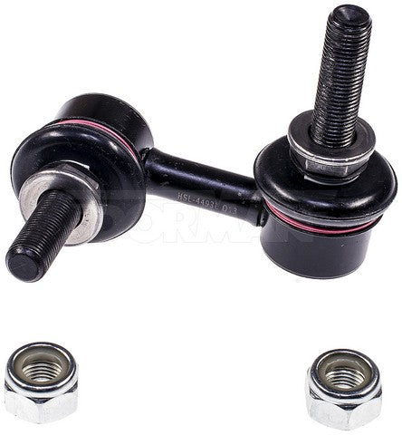 Suspension Stabilizer Bar Link Kit Dorman-OE Solutions 542-245