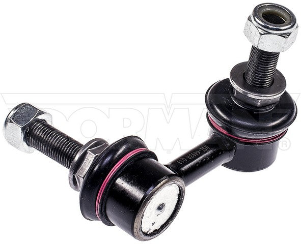Suspension Stabilizer Bar Link Kit Dorman-OE Solutions 542-246