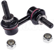 Suspension Stabilizer Bar Link Kit Dorman-OE Solutions 542-246