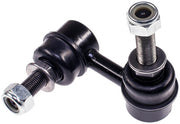 Suspension Stabilizer Bar Link Kit Dorman-OE Solutions 542-247