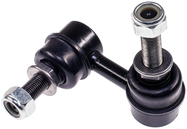 Suspension Stabilizer Bar Link Kit Dorman-OE Solutions 542-247