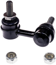 Suspension Stabilizer Bar Link Kit Dorman-OE Solutions 542-247