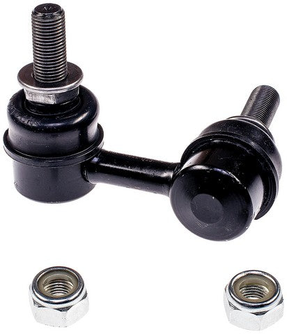 Suspension Stabilizer Bar Link Kit Dorman-OE Solutions 542-247