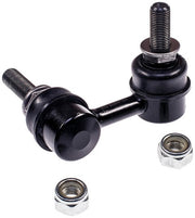Suspension Stabilizer Bar Link Kit Dorman-OE Solutions 542-248