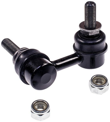 Suspension Stabilizer Bar Link Kit Dorman-OE Solutions 542-248