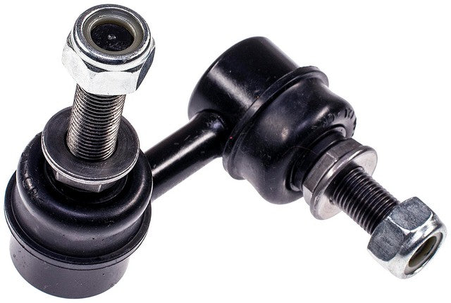 Suspension Stabilizer Bar Link Kit Dorman-OE Solutions 542-248