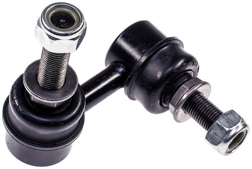 Suspension Stabilizer Bar Link Kit Dorman-OE Solutions 542-248