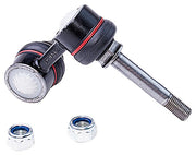 Suspension Stabilizer Bar Link Kit Dorman-OE Solutions 542-249