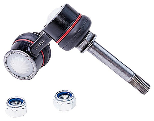 Suspension Stabilizer Bar Link Kit Dorman-OE Solutions 542-249