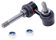 Suspension Stabilizer Bar Link Kit Dorman-OE Solutions 542-249