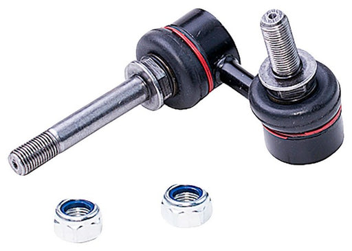 Suspension Stabilizer Bar Link Kit Dorman-OE Solutions 542-249