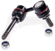 Suspension Stabilizer Bar Link Kit Dorman-OE Solutions 542-250