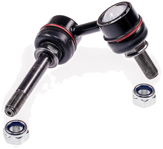 Suspension Stabilizer Bar Link Kit Dorman-OE Solutions 542-250