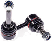 Suspension Stabilizer Bar Link Kit Dorman-OE Solutions 542-250