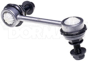 Suspension Stabilizer Bar Link Kit Dorman-OE Solutions 542-251