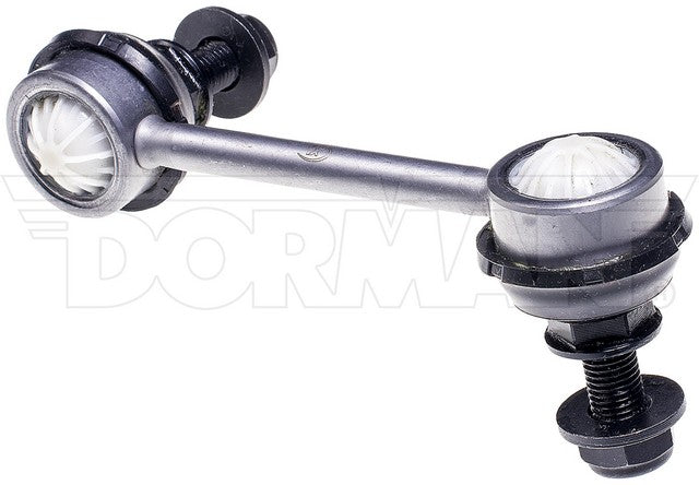 Suspension Stabilizer Bar Link Kit Dorman-OE Solutions 542-251