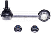 Suspension Stabilizer Bar Link Kit Dorman-OE Solutions 542-251
