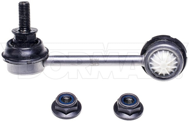 Suspension Stabilizer Bar Link Kit Dorman-OE Solutions 542-251