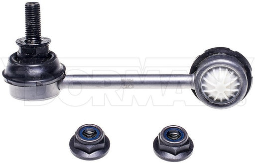 Suspension Stabilizer Bar Link Kit Dorman-OE Solutions 542-251