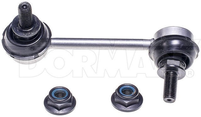 Suspension Stabilizer Bar Link Kit Dorman-OE Solutions 542-252