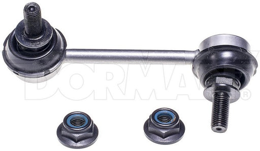 Suspension Stabilizer Bar Link Kit Dorman-OE Solutions 542-252