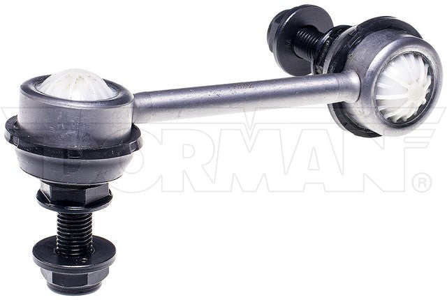 Suspension Stabilizer Bar Link Kit Dorman-OE Solutions 542-252