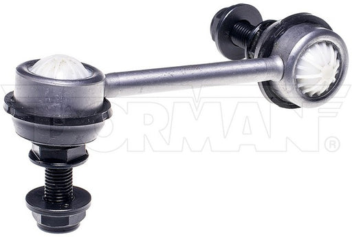 Suspension Stabilizer Bar Link Kit Dorman-OE Solutions 542-252